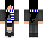 ravenclaw girl