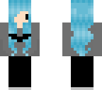 rd t