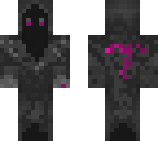 reaper