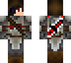 red guard
