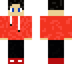redd