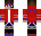redstone enginer