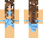 remade courtney0303