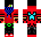remake