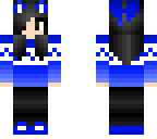request finished