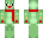 reuniclus