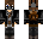 revamp of tomb raider