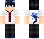 rin okumura