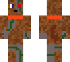 robododge99