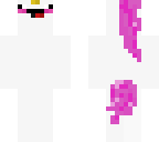 rossome_unicorn