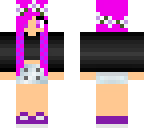 roxie
