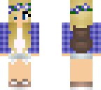 rp skin