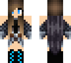rp skin