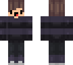 rthrtf