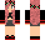 ruby
