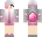 ruby girl