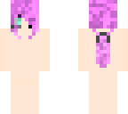 rui