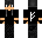 rune master 2