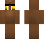 rusty
