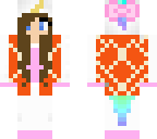 safety vest unicorn first draft