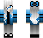 sans