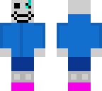 sans