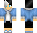 sans