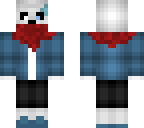 sans