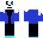 sans