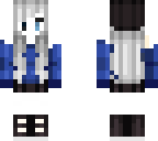 sans edit