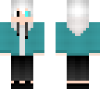 sans guy