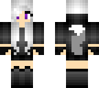 sasha edit