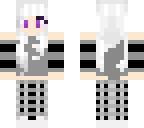 sasha wolf child edit