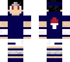 sasuke