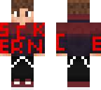 sckernice