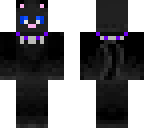 scourge