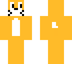 scratch cat