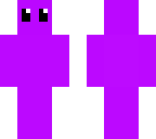 sdf