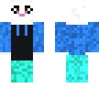 seal