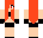 sexy witch girl 