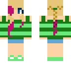 shading contest