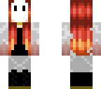shadowfire kindred