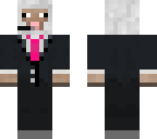 sheep gamer