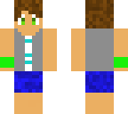 shin help