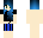 shish