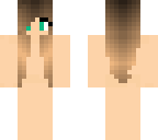 sin base valugamer_xd