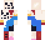 sixbones