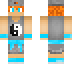 sk_robni