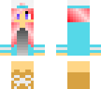 sk8er girl