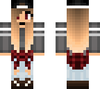 sk8ter girl